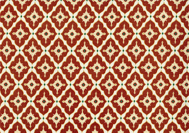 Bahdu Coral