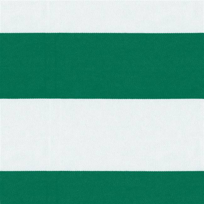 Bar Stripe-Emerald