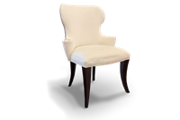 Barclay Arm Chair