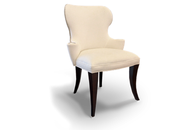 Barclay Arm Chair