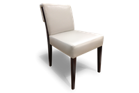 Benson Dining Chair