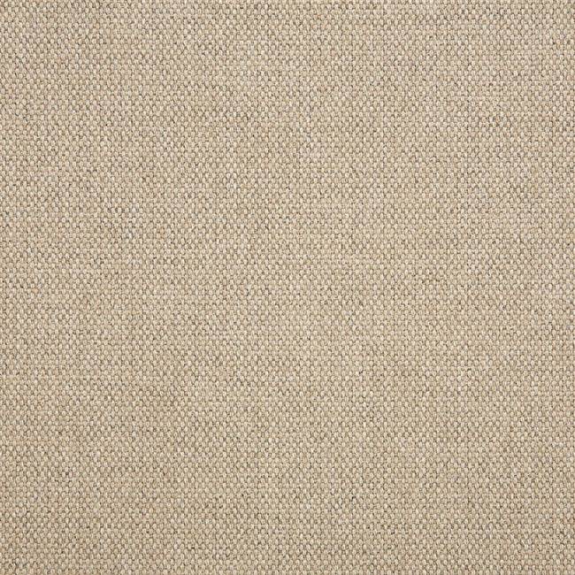 Blend-Sand