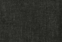 Bonarc Graphite WC