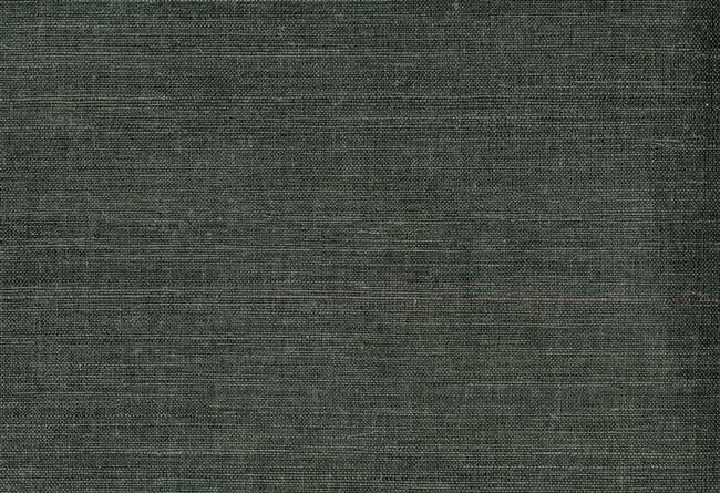 Boonia Graphite WC