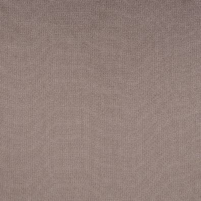 Box 5c
