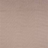 Box 6d 120"  Poly FR Sheer Natural