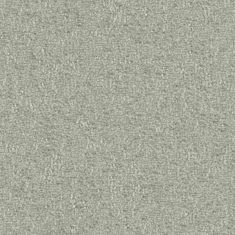 Brava-801