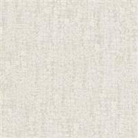 Brava-806 Cream