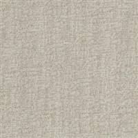 Brava-808 Putty