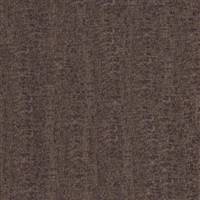 Brava-811 Truffle