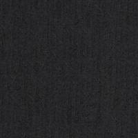 Brava-812 Onyx