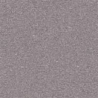 Brava-813 Slate