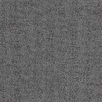 Brava-814 Charcoal