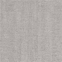 Brava-816 Silver