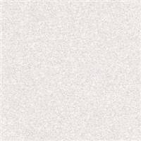 Brava-817 Limestone