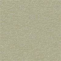 Brava-824 Moss
