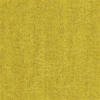 Brava-825 Gold