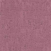 Brava-829 Plum
