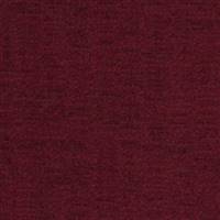 Brava-830 Burgundy