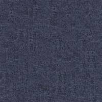 Brava-831 Marine