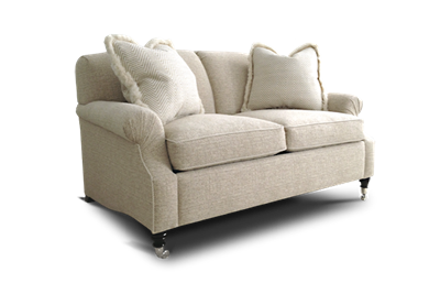 Broome Sofa Bed