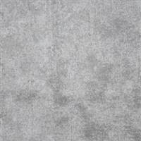 Brossa-611 Cloud
