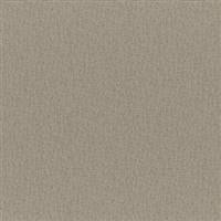 Bruno-215 Sepia