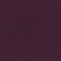 Bruno-521 Plum