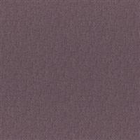 Bruno-522 Mauve