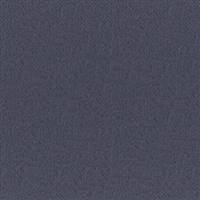 Bruno-816 Saphire