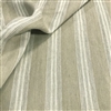 CALLOW STRIPE ASH