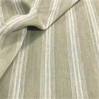 CALLOW STRIPE ASH