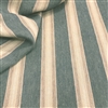 CALLOW STRIPE DENIM