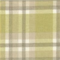 CREE PLAID WILLOW