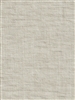 Cadiz White