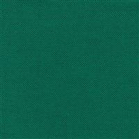 Camp In/Outdoor-Emerald  K5