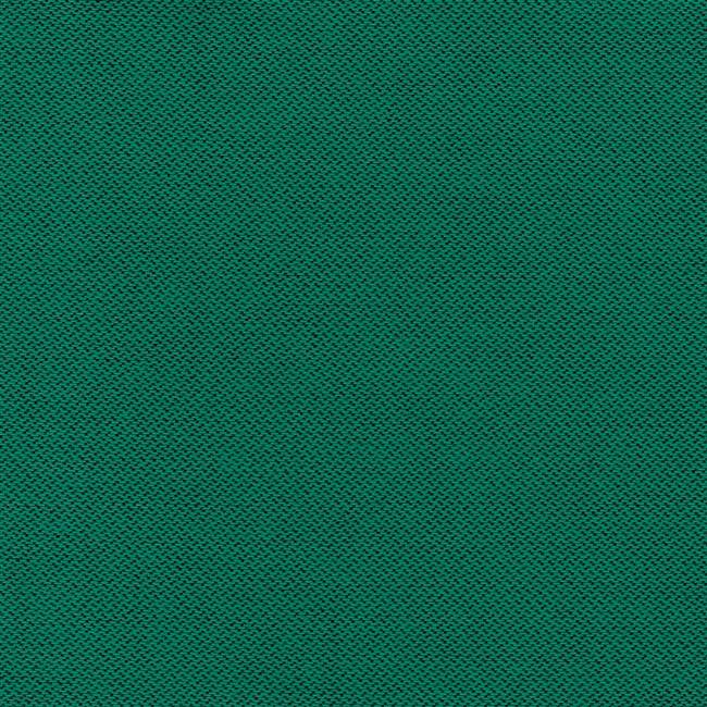 Camp-Emerald