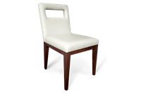 Canal Chair