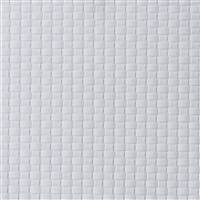 Canestro Soft Bianco