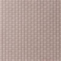 Canestro Soft Perla
