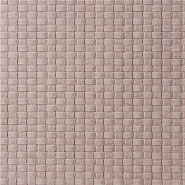 Canestro Soft Perla