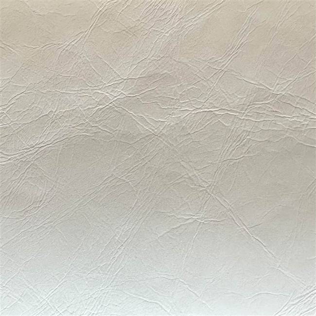 Capri Bianco