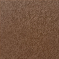 Charm Cognac