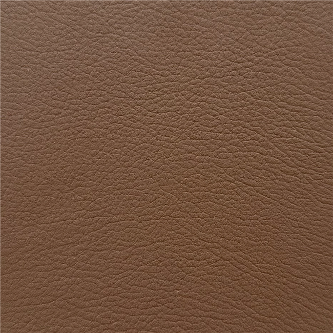 Charm Cognac