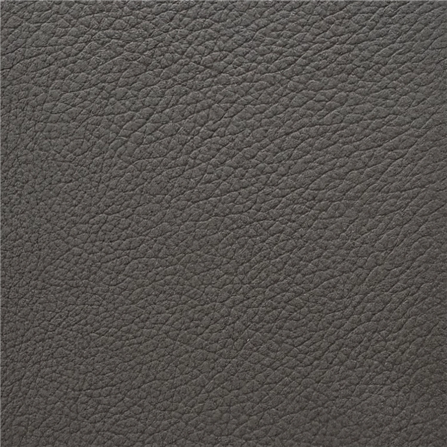 Charm Grey