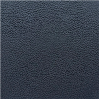 Charm Navy