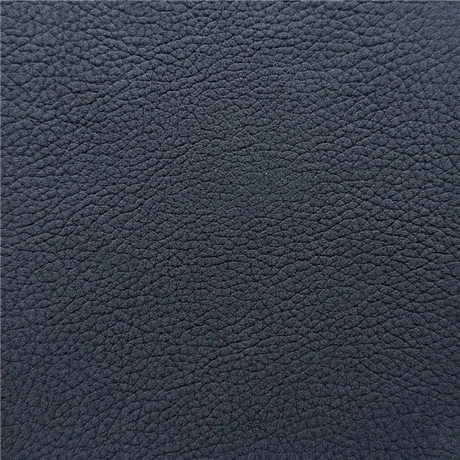 Charm Navy