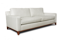 Chelsea Sofa Bed