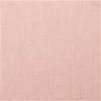 Clio 11  120" Wide Poly Linen Sheer Pink Purple