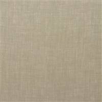 Clio 3  120" Wide Poly Linen Sheer Green